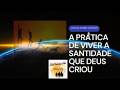 LIVE AO VIVO DOS AMANTES DA DIVINA VONTADE - 30-04-2026
