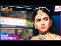 Naagin S6 | Farishta Offers His Help To Pratha | Colors TV