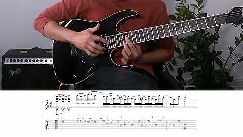 ichika nito - drowsy (cover + TAB)