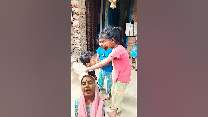 Pipe ke andar bhoot hai 👹👻☠️#shorts #comedy #funny #bhoot #fun #viralvideo #jakirkhatri #trending
