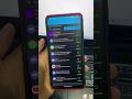 Essential Rooted Android App 🌟