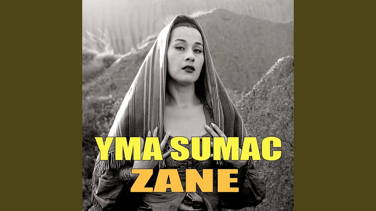 Guarda Chicken Talk su YouTube Guarda Chicken Talk su YouTube