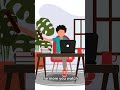 They spent billions on AI to watch you work.