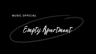 Empty Apartment by OWL (Music Official)