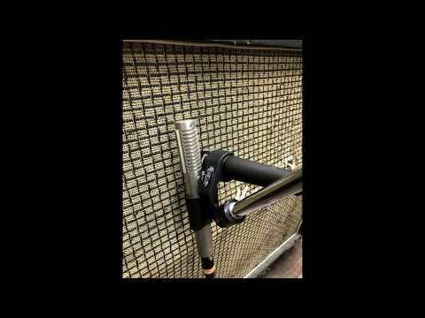 1966-marshall-jtm-45-block-end