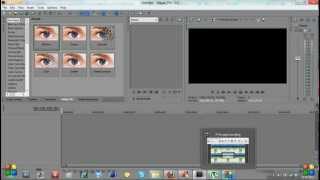 Sony Vegas 10 free using uTorrent (WORKING, READ DESCRIPTION)