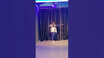 Pyar Hai Ya Saja Aye Mere Dil Bata Dance Video Short Viral Ytshorts Trending Dance Dance Short 