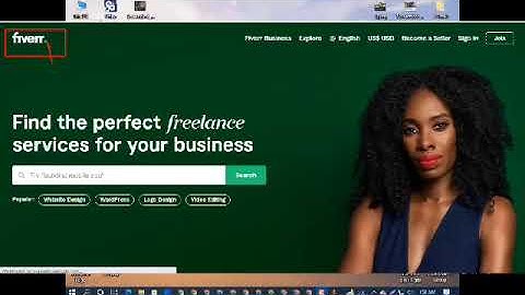 How to Make Fiverr Gig Image with Canva Bangla tutorial 2022|With Canva|Without Voice