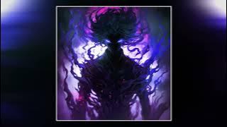 $werve, TOKYOSLEEP - TOMA TOMA TOMA (Slowed   Reverb)