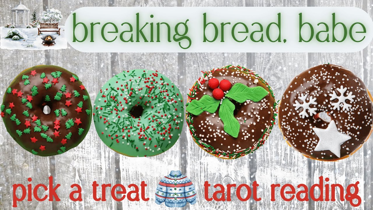 Next Time They See You? Are They Interested? What's Next In Love? Soulmate Pick A Card Tarot Reading