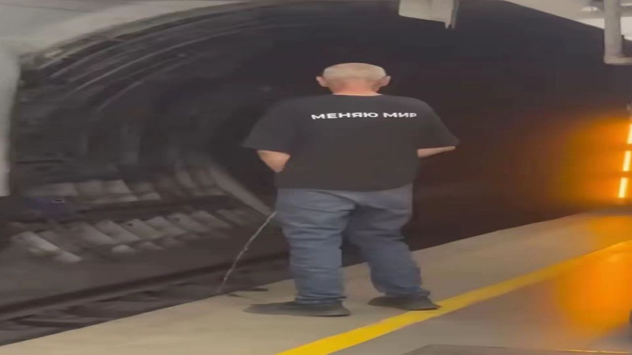 COD world at war,по губам стучат еще больше,подбираются к заднему двору,часть 2