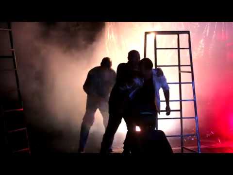 \"სახურავი\"