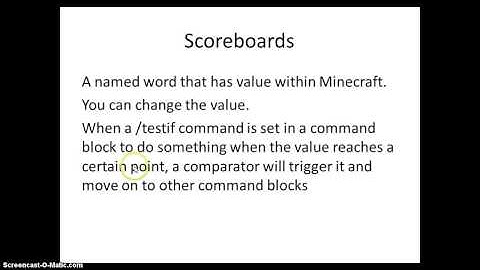 Minecraft Theory: is REDSTONE a programming language (code)