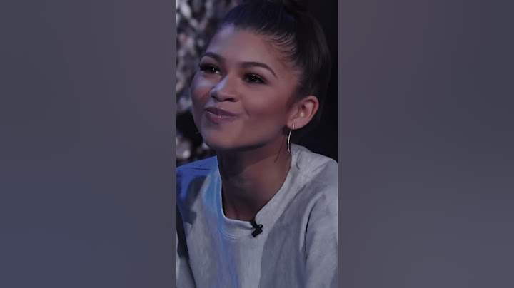 #Zendaya # WildnOut #MattRife SPIT THAG WATER OUT AO I CAN GET YOUR NUMEBR PLEASE