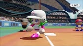 パワプロアプリ サウザーが投げるオリジナル変化球 天翔十字鳳 てんしょうじゅうじほう サクセス Youtube パワプロアプリ サウザーが投げるオリジナル変化球 天翔十字鳳 てんしょうじゅうじほう サクセス Youtube