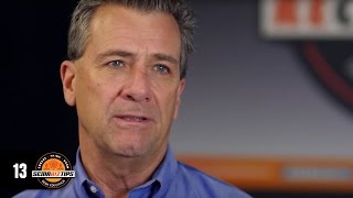 What can the SEMA Garage Do for Your Business? | SEMA Biz Tip #13