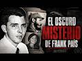 🕵️♂️ Quién entregó a Frank País: La VERDAD OCULTA del Movimiento 26 de Julio 🩸