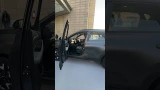 Unique Feature of New Kia Sonet🔥 screenshot 4