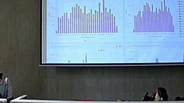 scrutinizer netflow analyzer