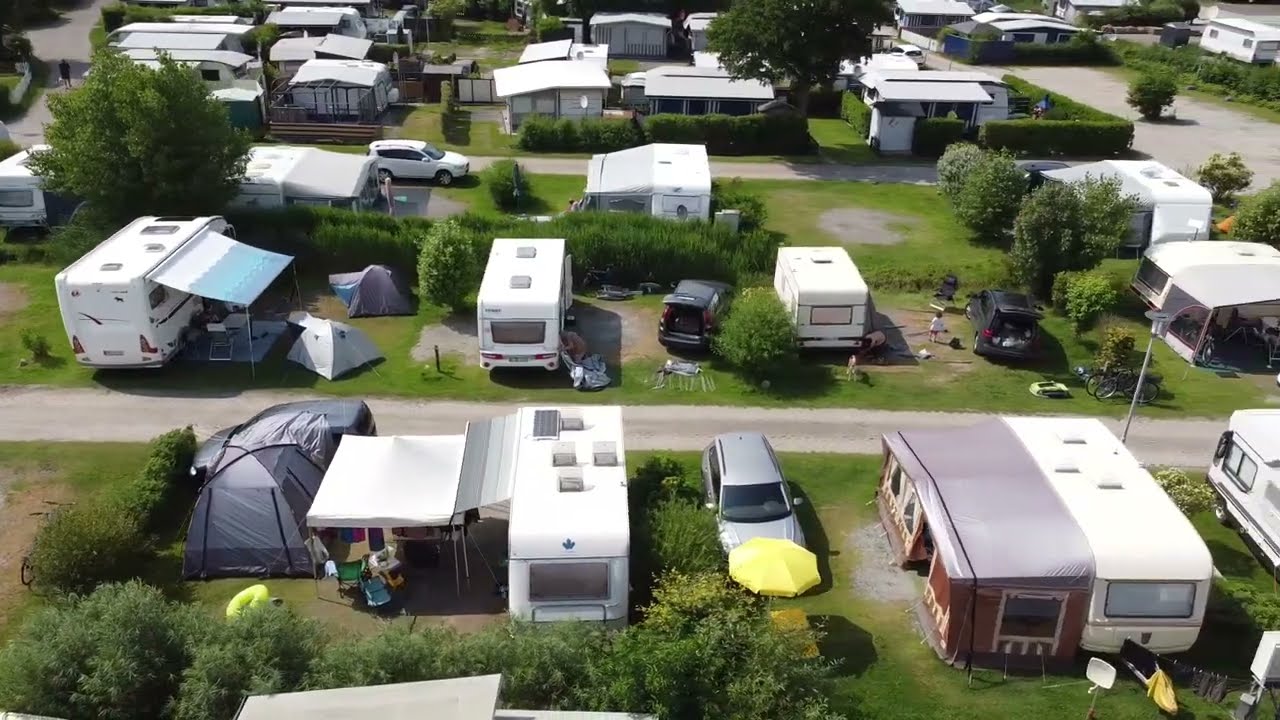 faltbarer campingstuhl Faltbarer Campingstuhl mit Getrnkehalter und Tragetasche  Outdoor Kl
