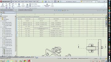 Inforbix Autodesk PLM 360 SolidWorks interplay