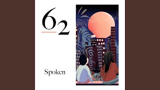 62 (Diucapkan)
