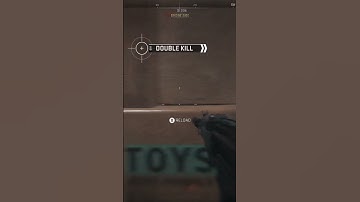 Call of Duty MW2 Ep 255 / FFA with the squad