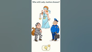 Dop 2 (Delete One Part) Level 431 Walkthrough Solutions - All Levels @CluelessGamer_Shorts