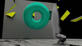 0925 2