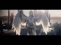 Anyma Lisa Bad Angel 1 HOUR 