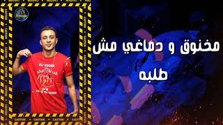 حالات واتس _ مهرجان _ ثابت _ ع ارض صلبه_ هاتصورج تبقا علبه _ علي قدوره الكروان _ فاجره اوي screenshot 2
