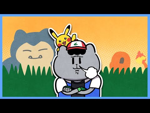 머리 깨져도 하트스틸하는 <strong>사람</strong> | <strong>롤</strong>-TFT