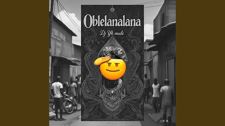 Oblelanalana