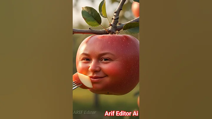 Ai fuorts video #shorts #ai #video #foryou