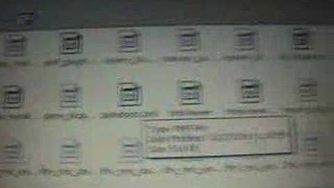 adding Blood and Claws gameboot onto psp