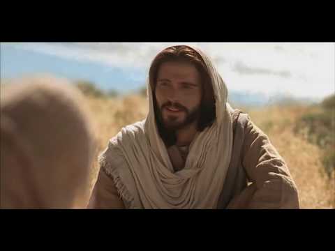 Video: Kaip skaitote Viešpaties maldą?