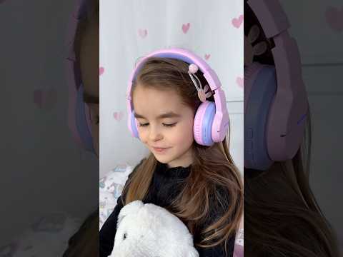 🎧 iClever Headphones