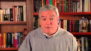 Sample Class from Divine Mercy Essentials