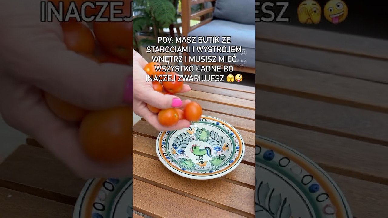 Takie już zboczenie 🤪 #siedlisko #domnawsi