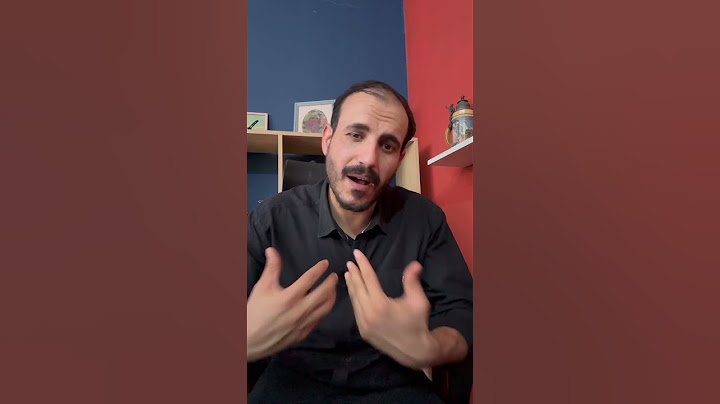 هام طلاب اليوتيوب الأحبهم.