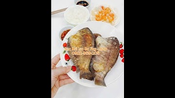 Đặc Sản Cà Mau.Tôm Khô Cá Khô uy tín, đảm bảo như hình. Zalo 0902-959-205 #tomkhocamau #dacsancamau