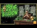 How the Music Industry Built a $29.6 Billion Empire from Teenage Rebellion