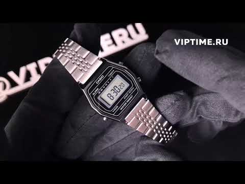 Часы Casio LA690WEA-1EF - Viptime.ru