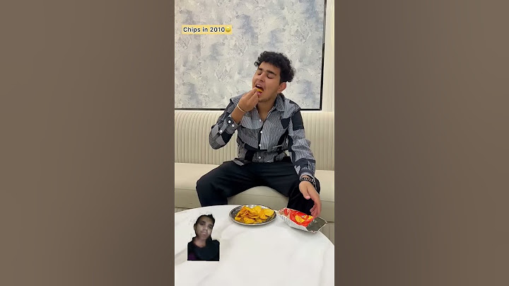 2050 mai yehi haal hoga😑🥲😂​⁠‪@Gamingwithkoushal02‬ #funny #comedy #shorts #koushalmonga