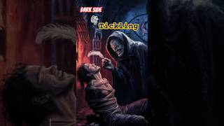 Gıdıklamanın Fikrinizi Değiştirecek Karanlık Tarafı