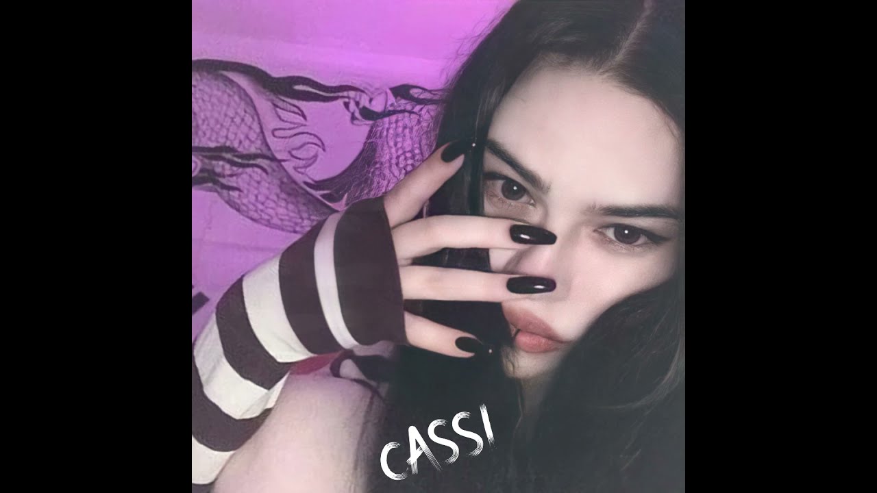 3 songs rap aesthetic #shorts