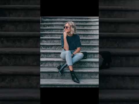 افكار تصوير جامده اوي للبنات افكار تصوير للبنات تصويري تصوير فوتوشوب