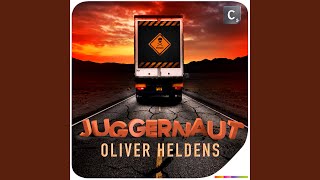 Juggernaut