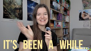 Wealthy Girl Diaries - where i've been, freelance video editing & job hunting 💰