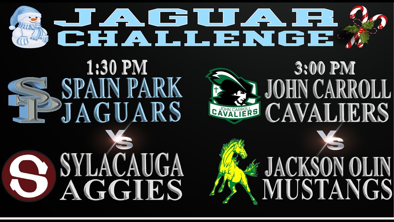 THE CRAFT BURGER  JAGUAR CHALLENGE @ SPAIN PARK BASKETBALL - TUESDAY GAMES